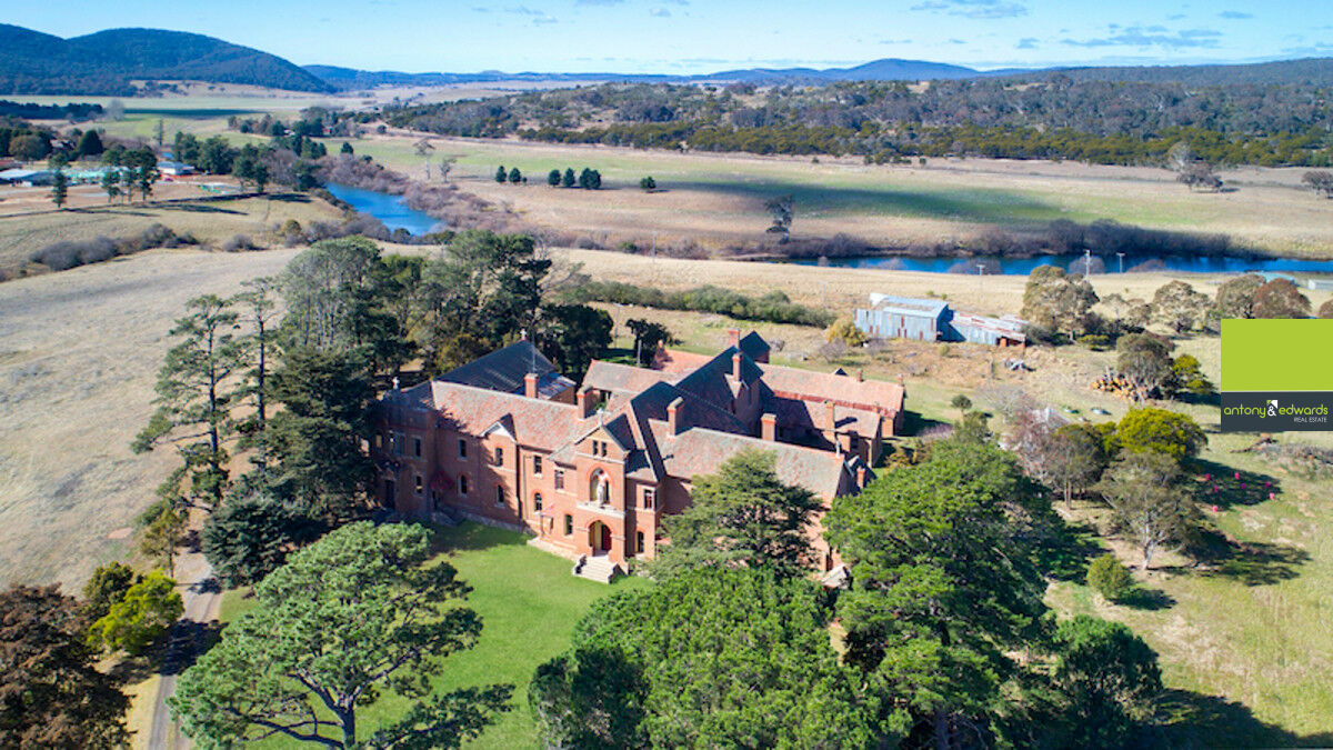 18 Carmella Drive, Goulburn NSW 2580, Goulburn - Thumbnail 4