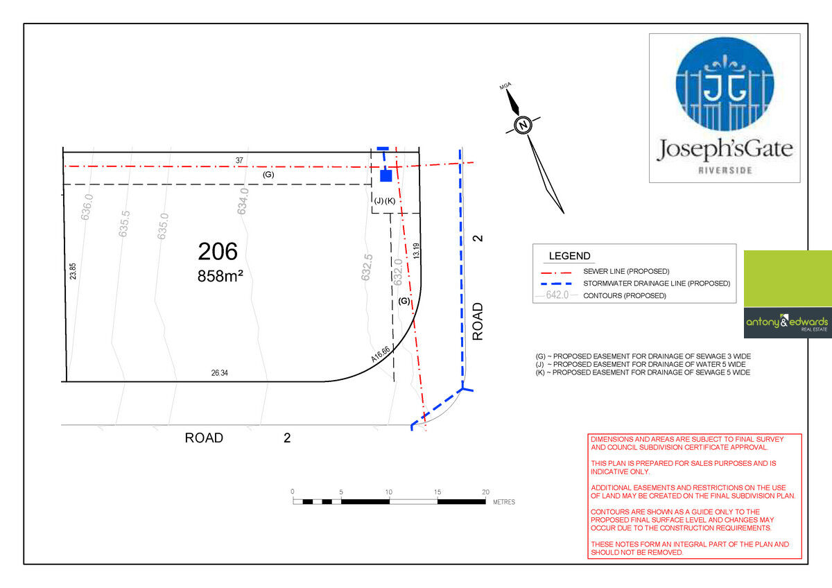 18 Carmella Drive, Goulburn NSW 2580, Goulburn - Thumbnail 2