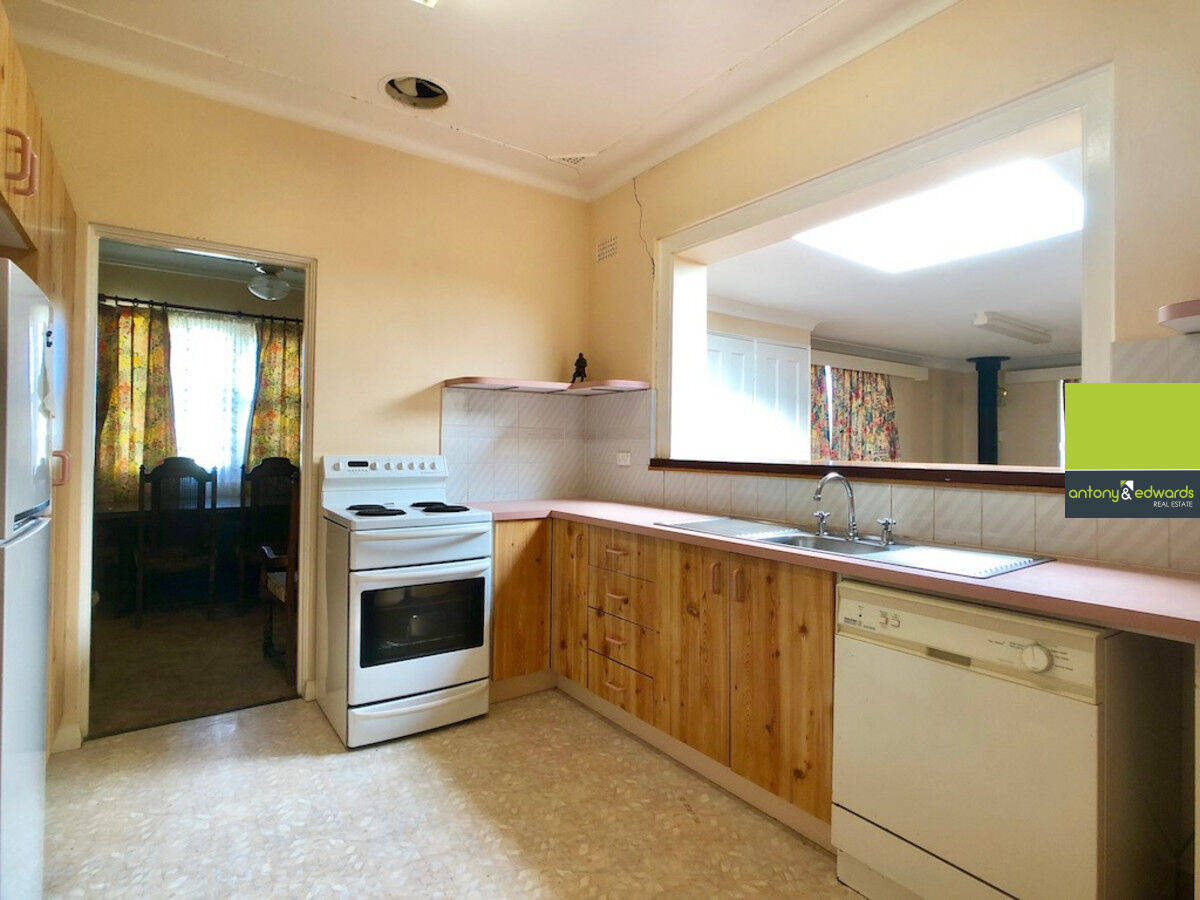 98 Mundy Street, Goulburn NSW 2580, Goulburn - Thumbnail 3