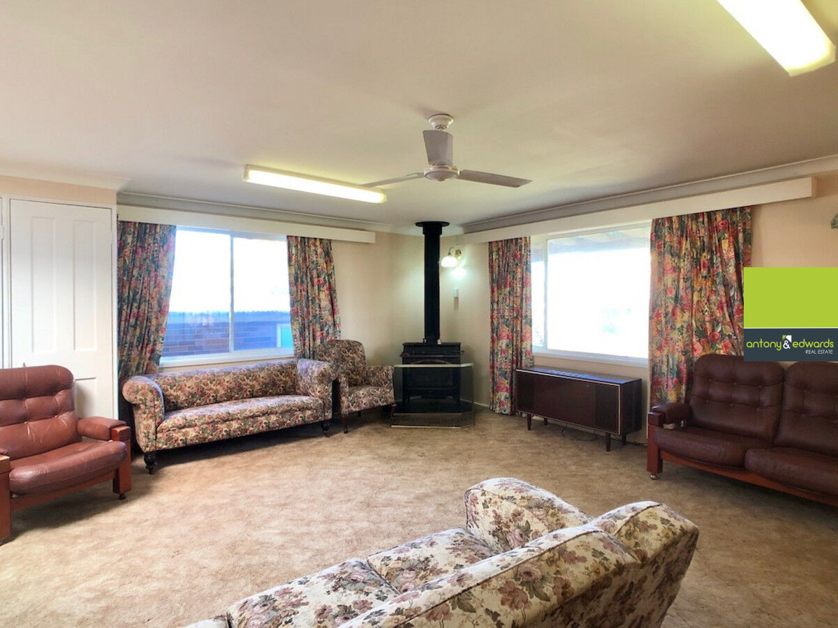 98 Mundy Street, Goulburn NSW 2580, Goulburn - Thumbnail 2