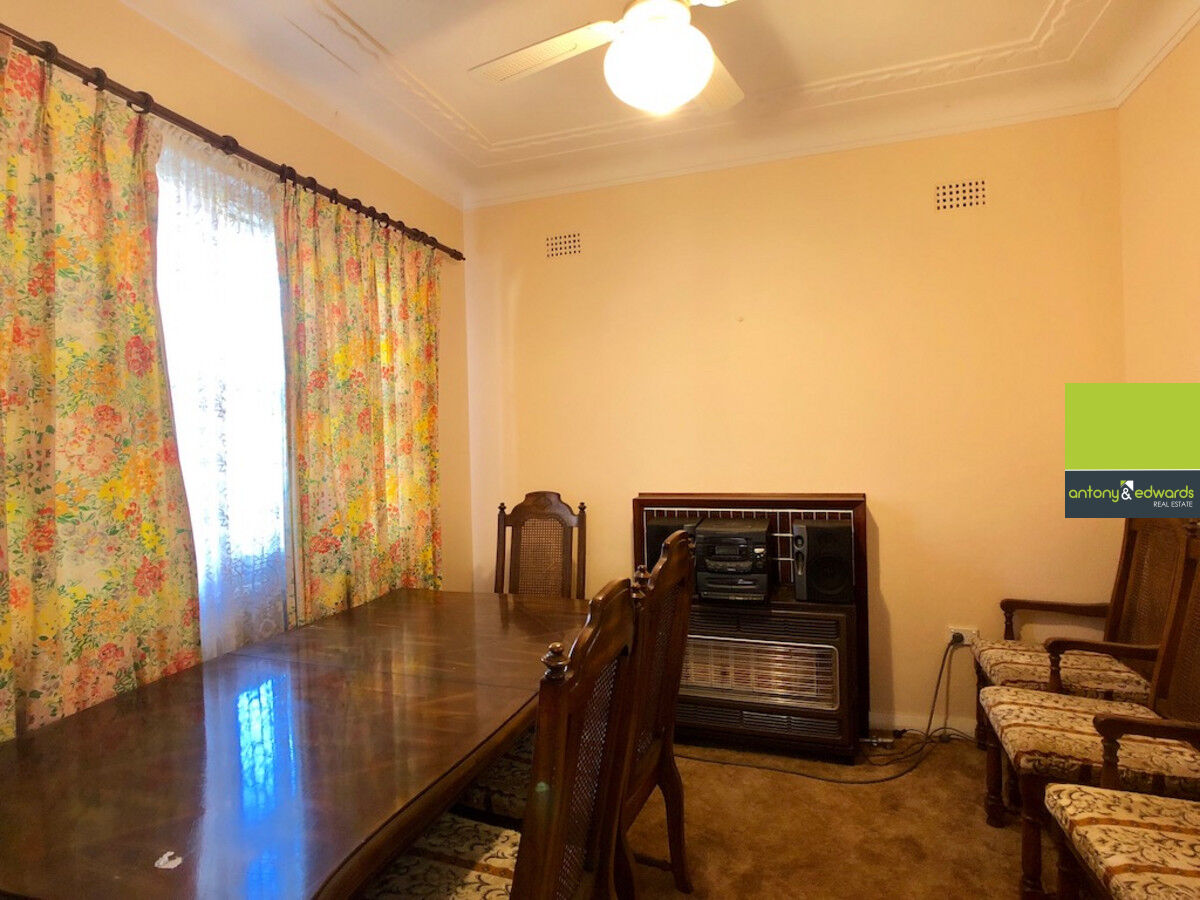 98 Mundy Street, Goulburn NSW 2580, Goulburn - Thumbnail 4