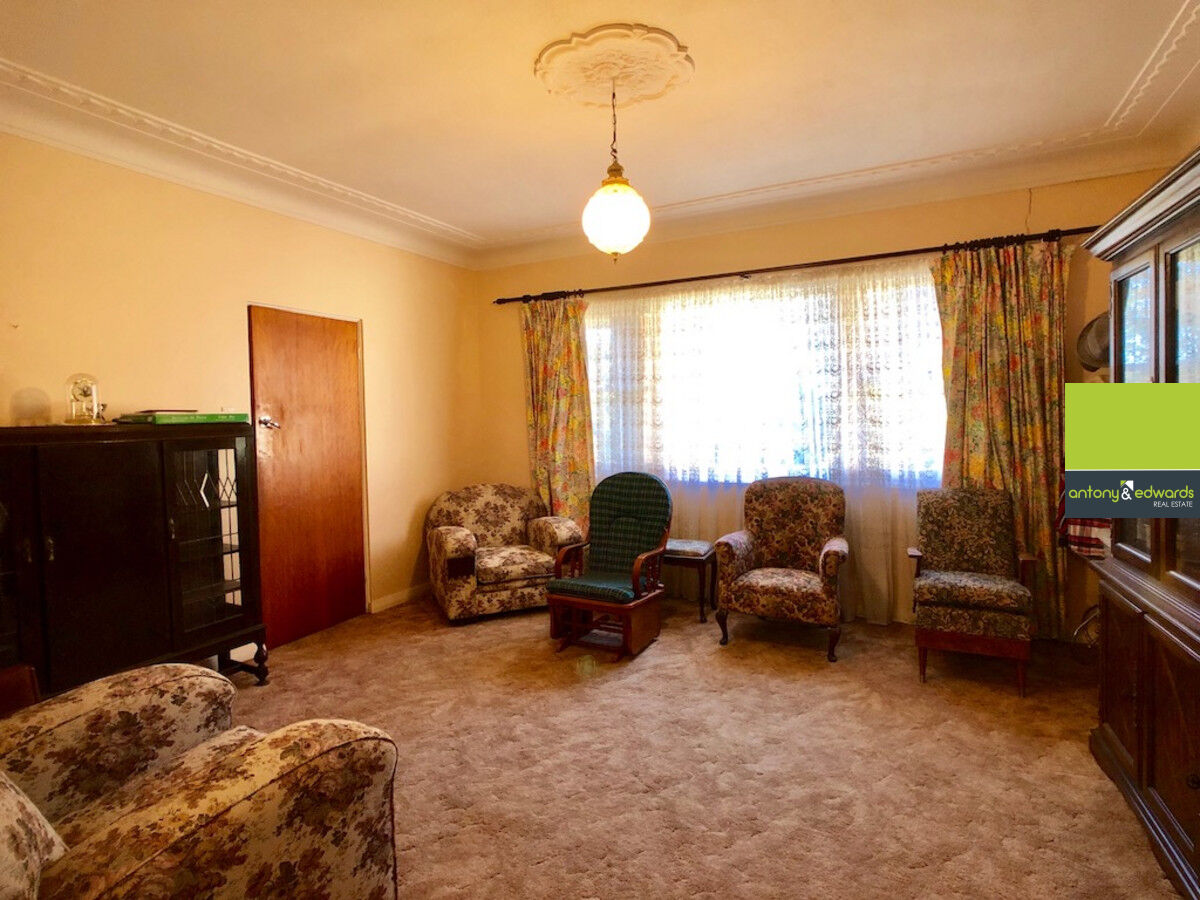 98 Mundy Street, Goulburn NSW 2580, Goulburn - Thumbnail 5
