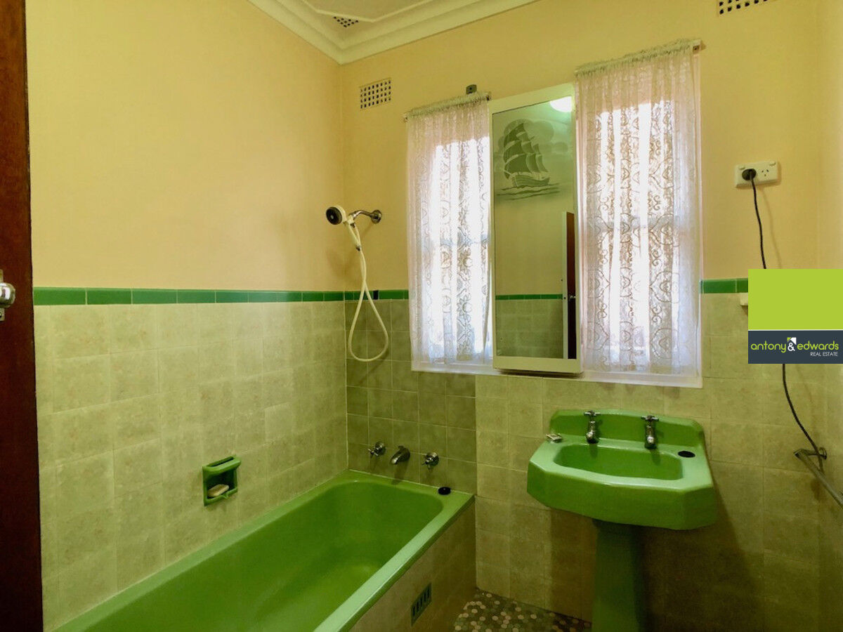 98 Mundy Street, Goulburn NSW 2580, Goulburn - Thumbnail 6