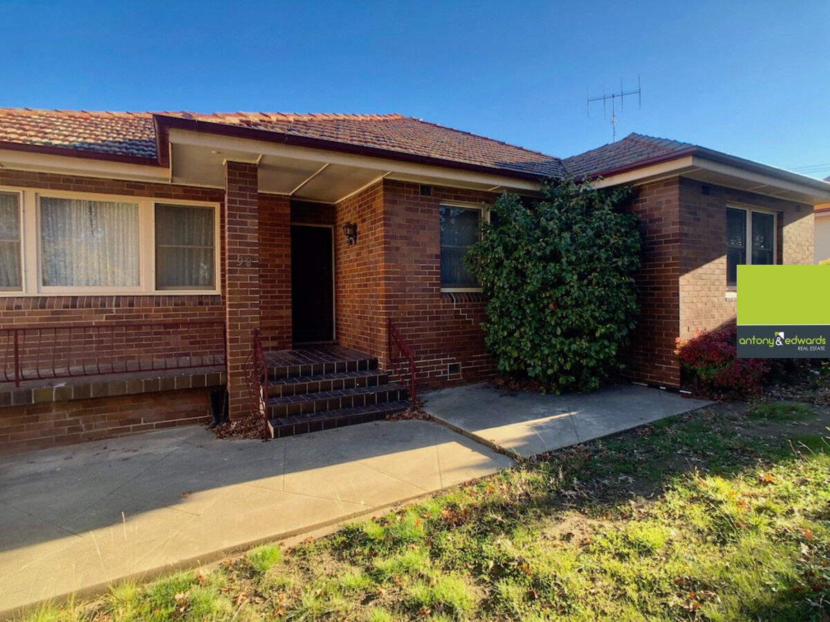 98 Mundy Street, Goulburn NSW 2580, Goulburn - Thumbnail 8
