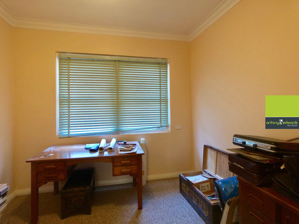 98 Mundy Street, Goulburn NSW 2580, Goulburn - Thumbnail 7