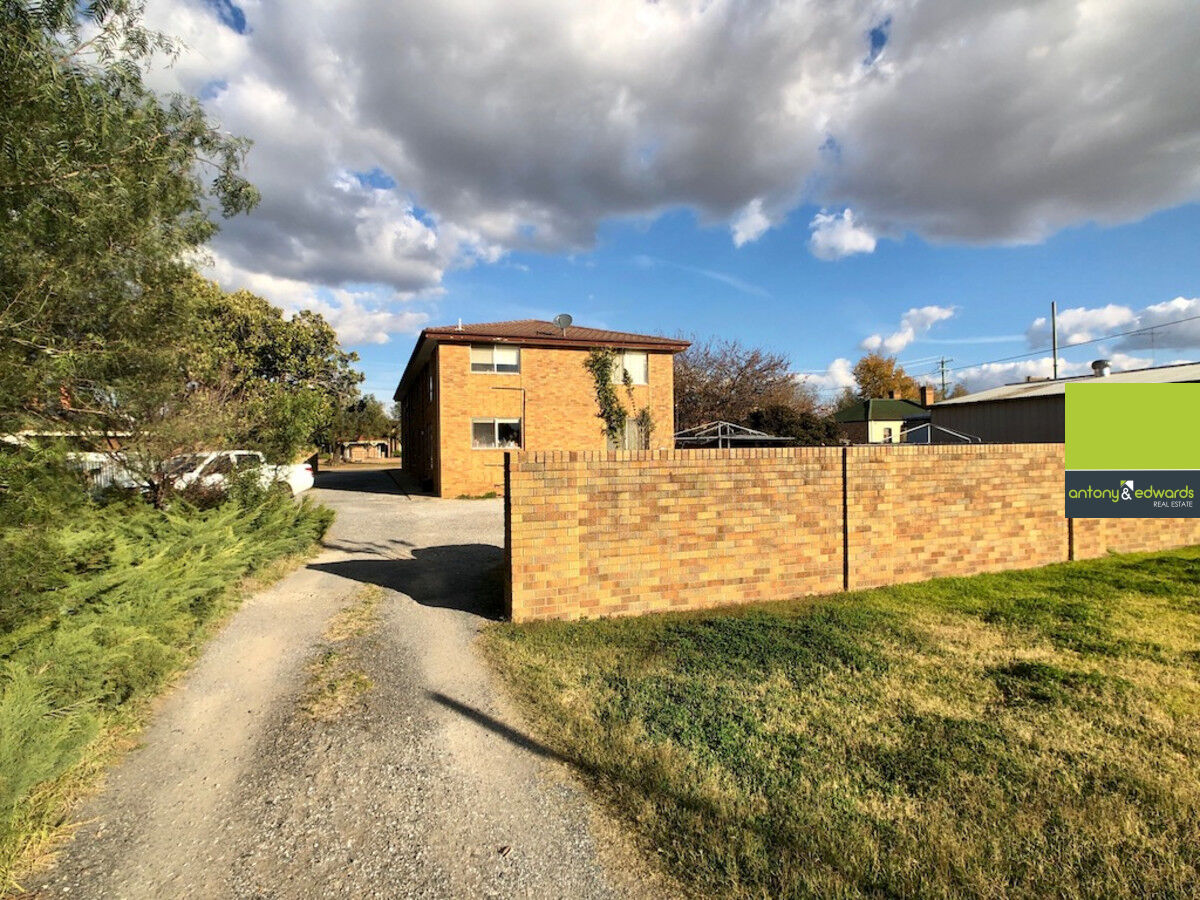 24-26 Grafton Street, Goulburn NSW 2580, Goulburn - Thumbnail 4