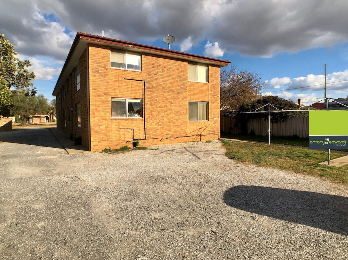 24-26 Grafton Street, Goulburn NSW 2580, Goulburn - Thumbnail 3