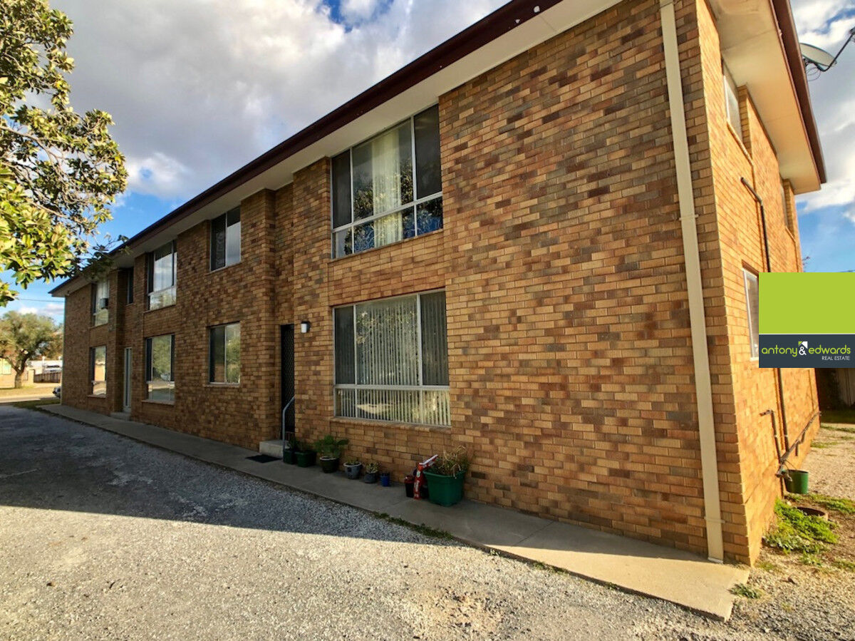 24-26 Grafton Street, Goulburn NSW 2580, Goulburn - Thumbnail 2