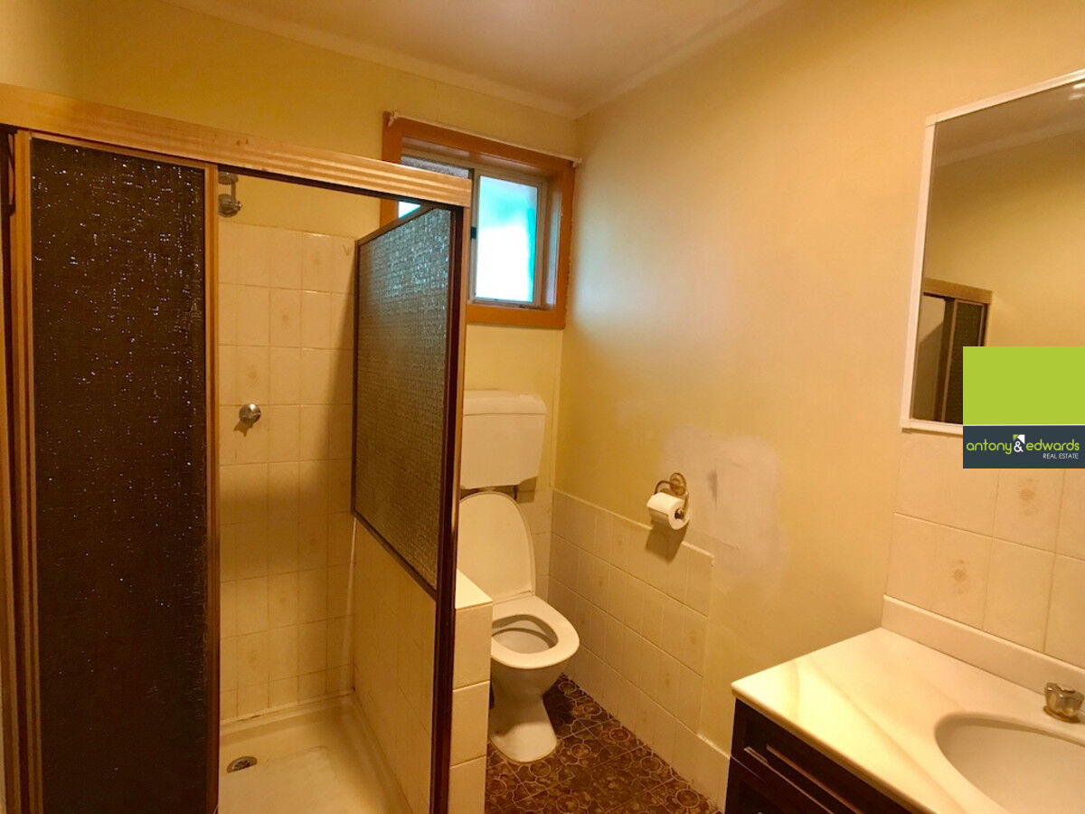39 Wilmot Street, Goulburn NSW 2580, Goulburn - Thumbnail 7