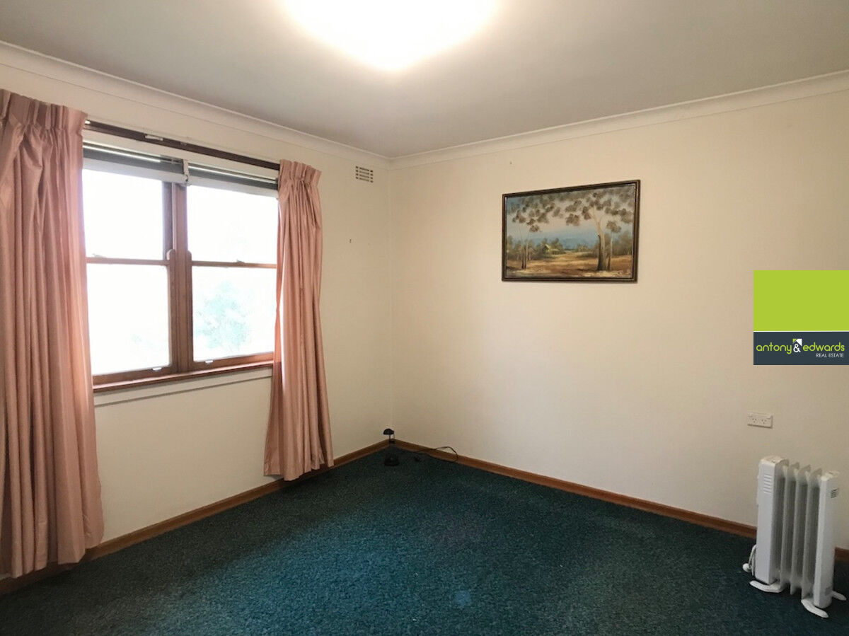 39 Wilmot Street, Goulburn NSW 2580, Goulburn - Thumbnail 8