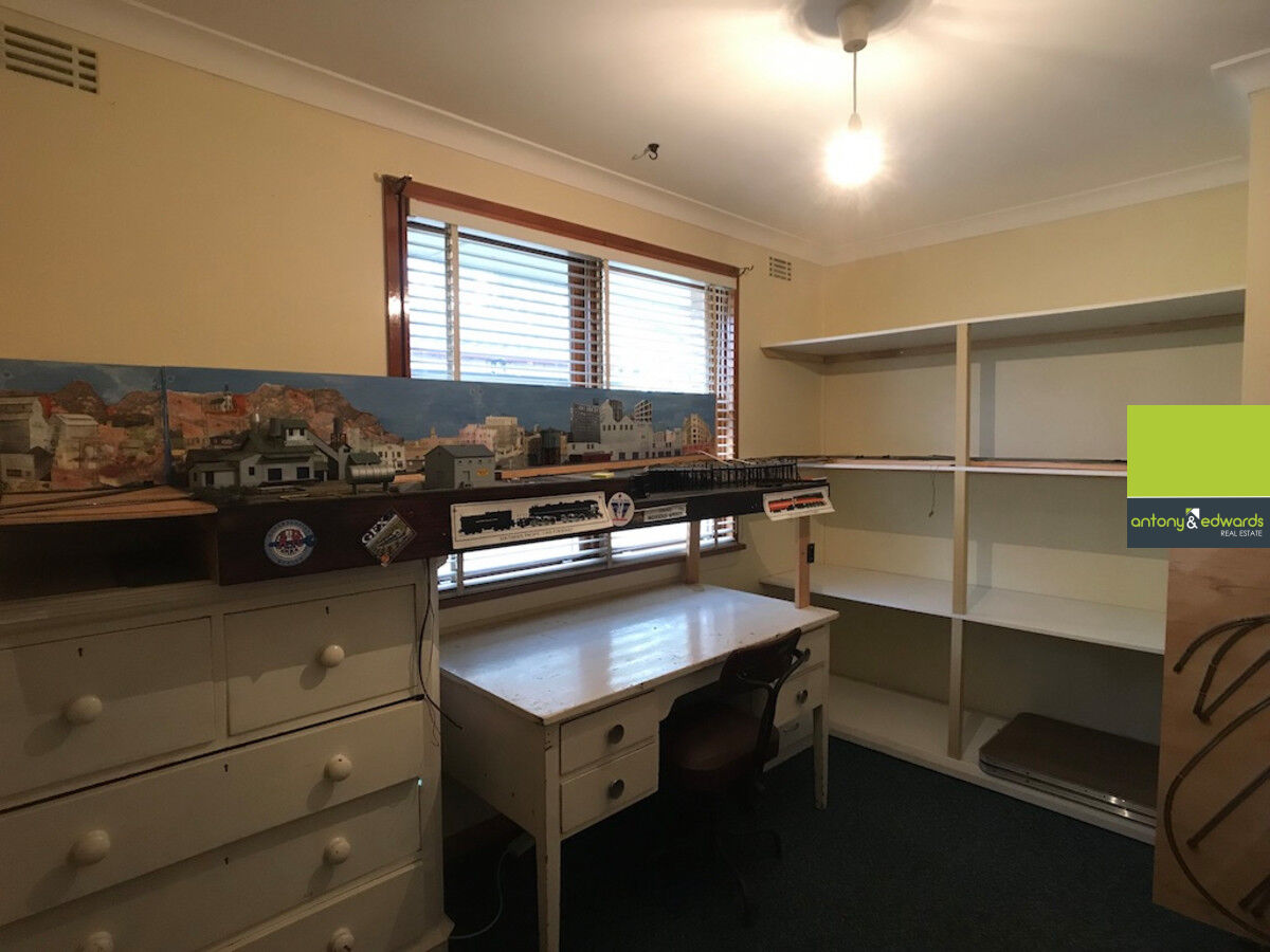 39 Wilmot Street, Goulburn NSW 2580, Goulburn - Thumbnail 5