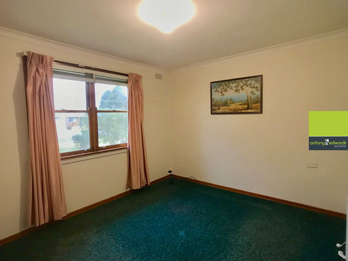 39 Wilmot Street, Goulburn NSW 2580, Goulburn - Thumbnail 4