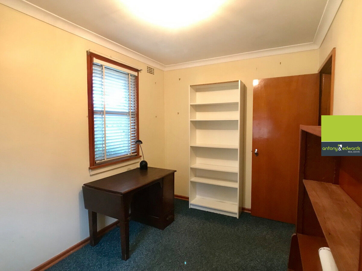 39 Wilmot Street, Goulburn NSW 2580, Goulburn - Thumbnail 6