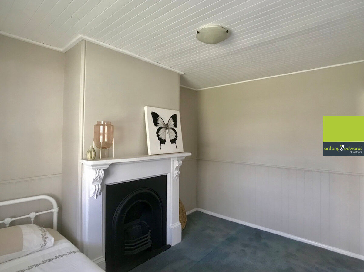 19 Taylor Street, Goulburn NSW 2580, Goulburn - Thumbnail 6