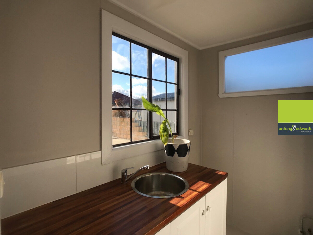 19 Taylor Street, Goulburn NSW 2580, Goulburn - Thumbnail 8