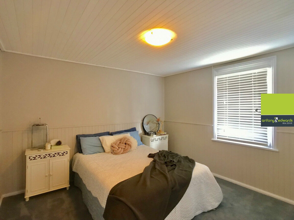 19 Taylor Street, Goulburn NSW 2580, Goulburn - Thumbnail 5