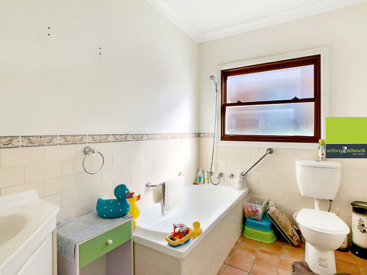 114 Addison Street, GOULBURN NSW 2580, Goulburn - Thumbnail 7