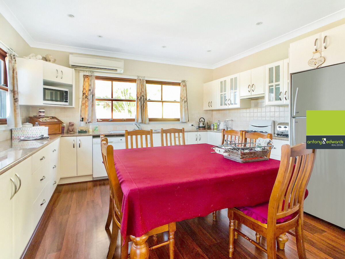 114 Addison Street, GOULBURN NSW 2580, Goulburn - Thumbnail 4