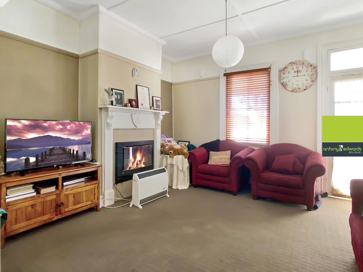 114 Addison Street, GOULBURN NSW 2580, Goulburn - Thumbnail 2