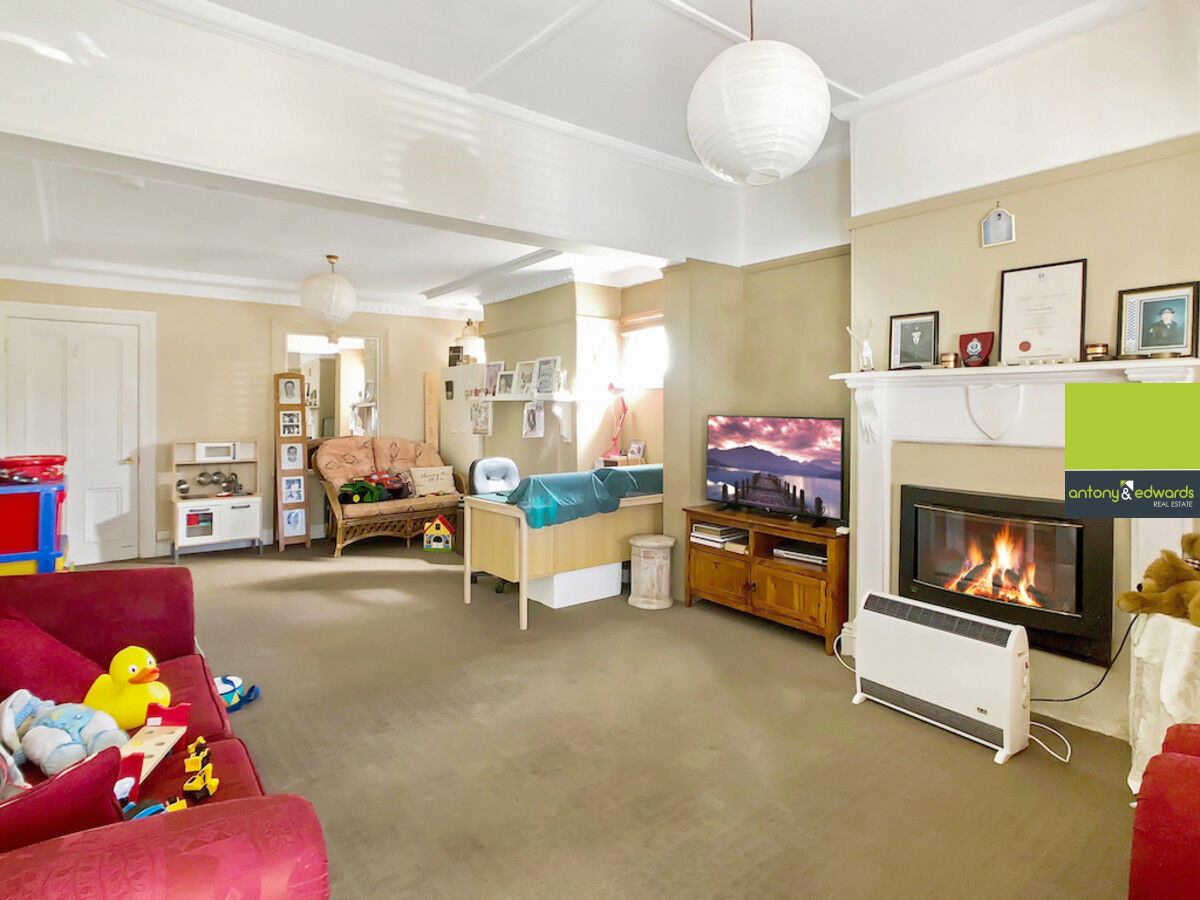 114 Addison Street, GOULBURN NSW 2580, Goulburn - Thumbnail 5