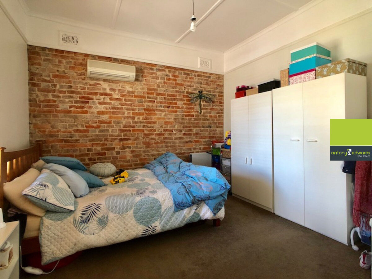 114 Addison Street, GOULBURN NSW 2580, Goulburn - Thumbnail 8