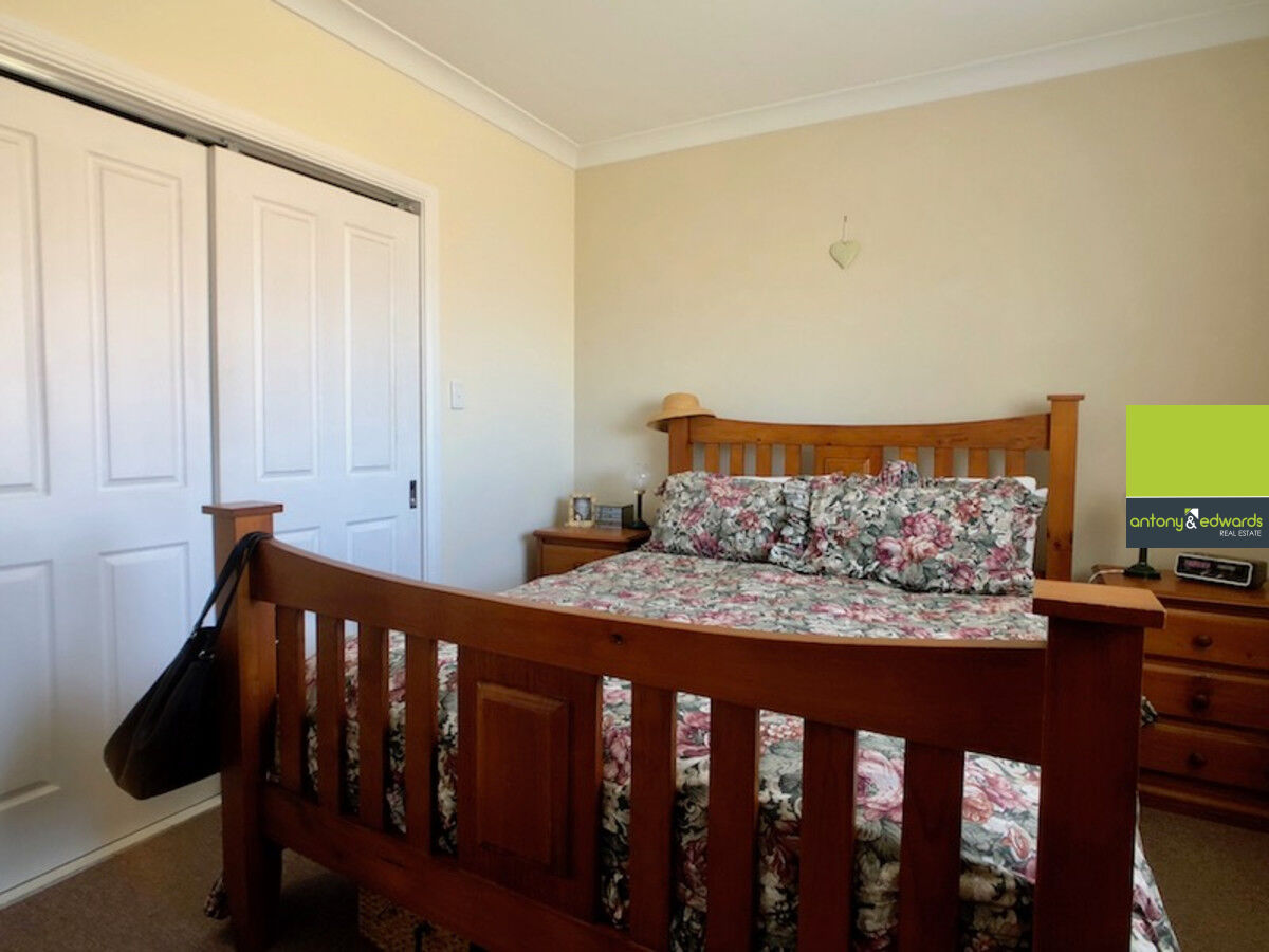 114 Addison Street, GOULBURN NSW 2580, Goulburn - Thumbnail 6