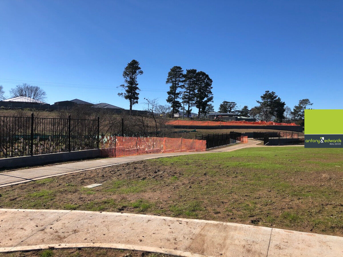 Lot 128 / 11 Baptiste Place, GOULBURN NSW 2580, Goulburn - Thumbnail 8