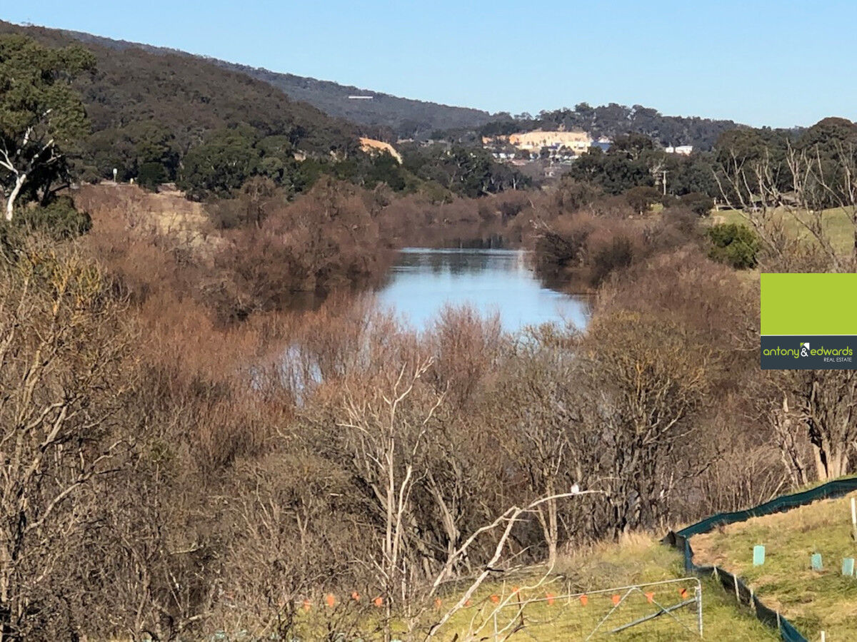 Lot 128 / 11 Baptiste Place, GOULBURN NSW 2580, Goulburn - Thumbnail 5