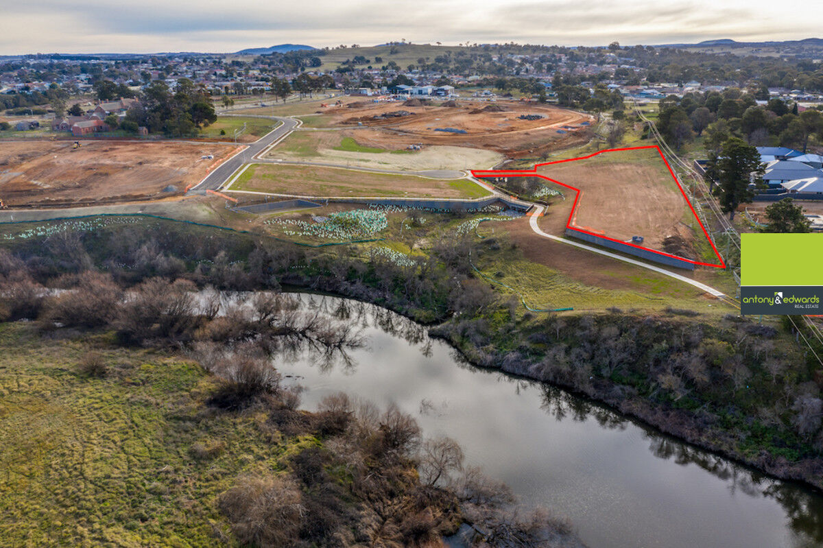 Lot 128 / 11 Baptiste Place, GOULBURN NSW 2580, Goulburn - Thumbnail 2
