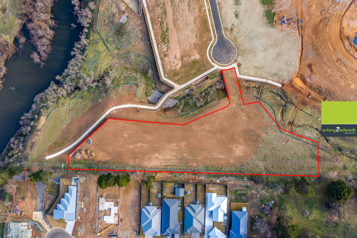 Lot 128 / 11 Baptiste Place, GOULBURN NSW 2580, Goulburn - Thumbnail 3