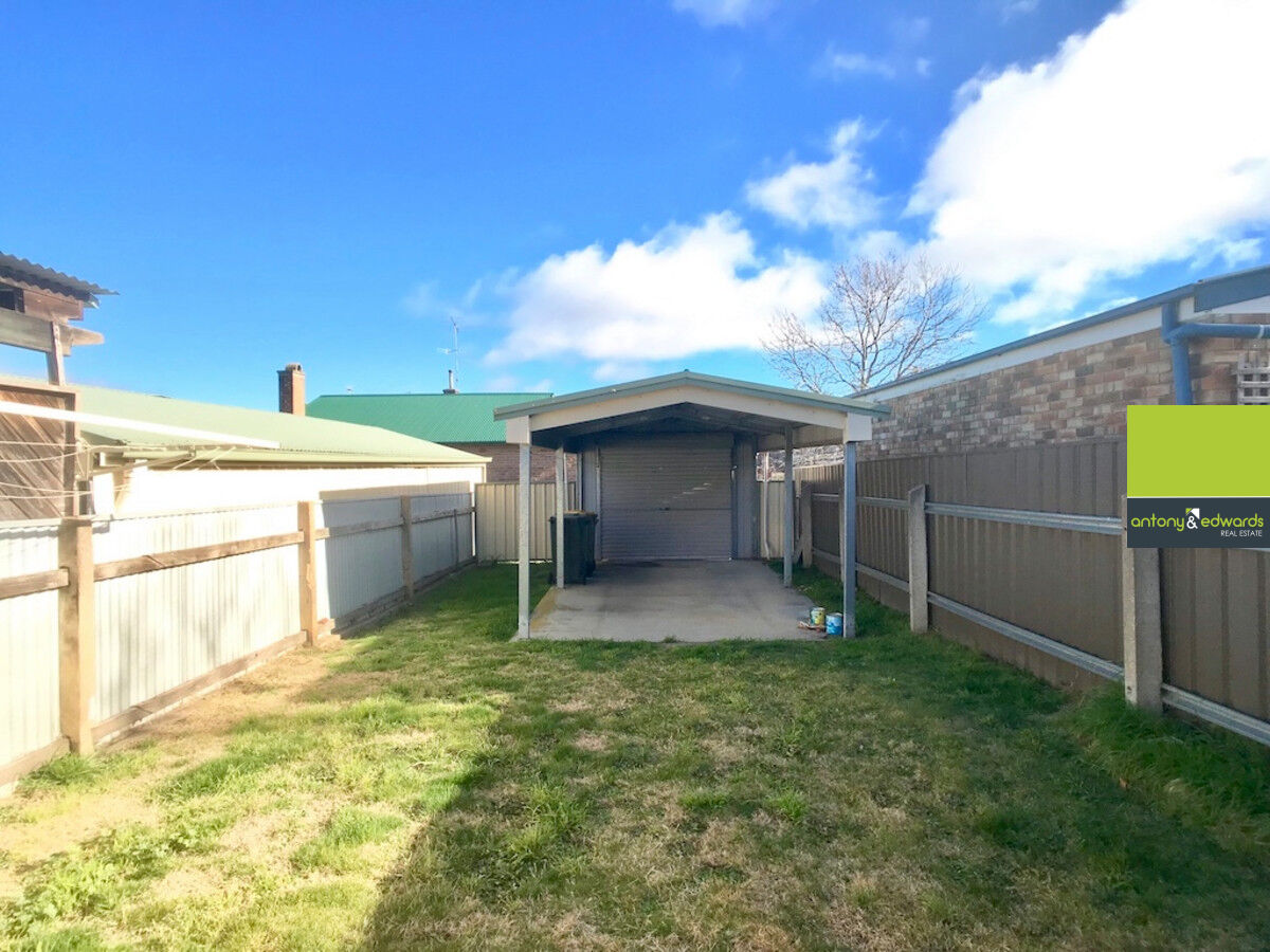 516 Auburn Street, Goulburn NSW 2580, Goulburn - Thumbnail 8