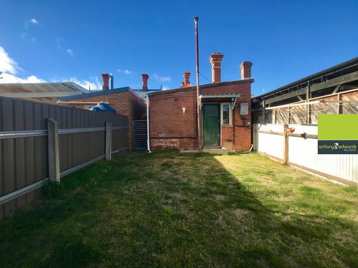 516 Auburn Street, Goulburn NSW 2580, Goulburn - Thumbnail 7