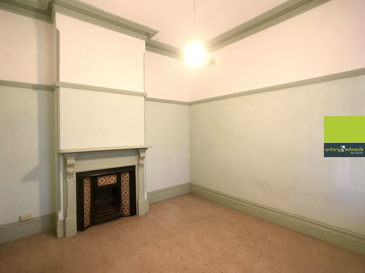 516 Auburn Street, Goulburn NSW 2580, Goulburn - Thumbnail 5
