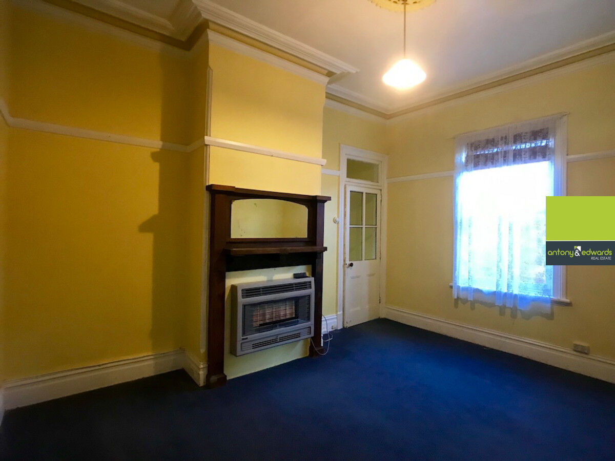 516 Auburn Street, Goulburn NSW 2580, Goulburn - Thumbnail 4