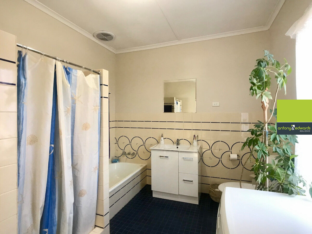 102 Mundy Street, Goulburn NSW 2580, Goulburn - Thumbnail 7