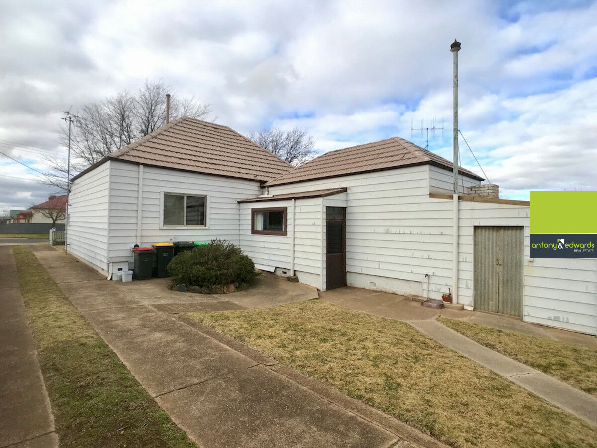 102 Mundy Street, Goulburn NSW 2580, Goulburn - Thumbnail 8