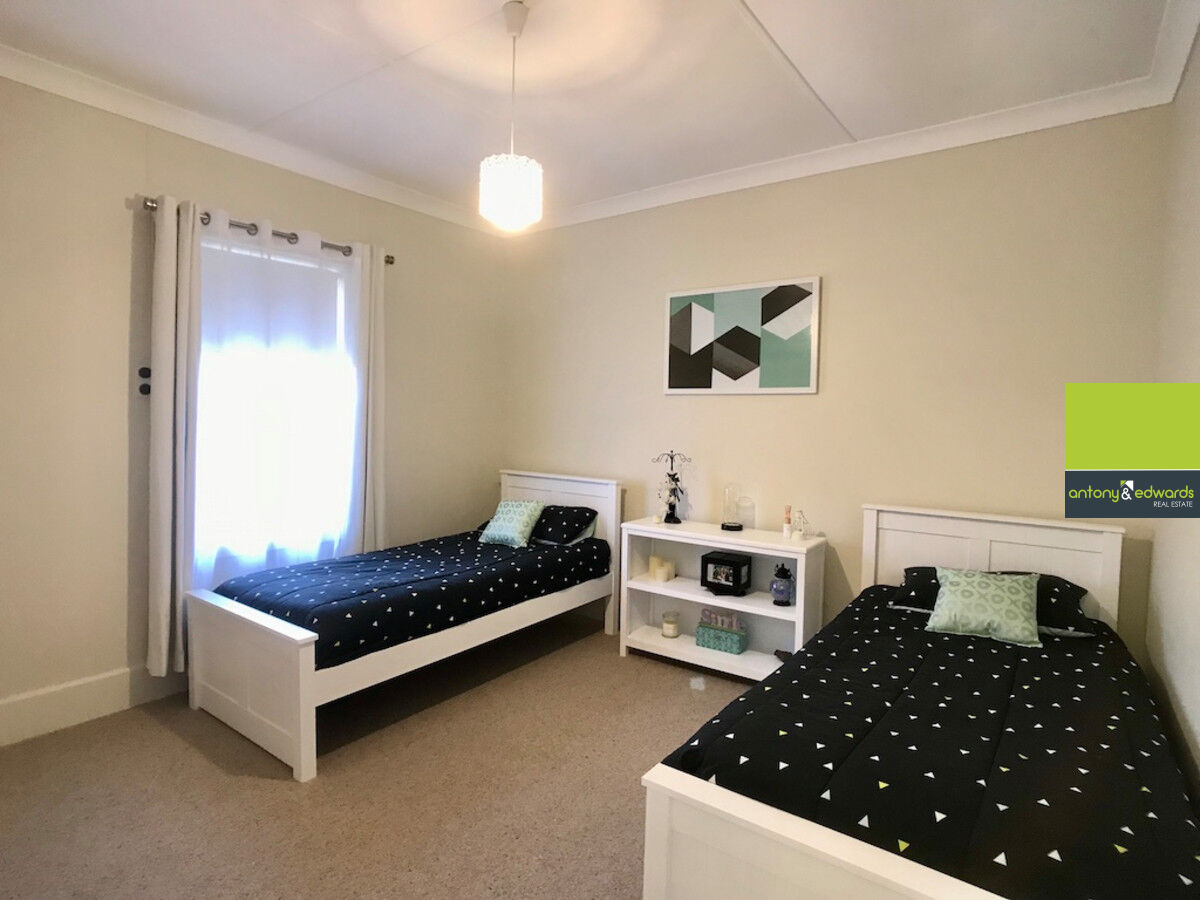102 Mundy Street, Goulburn NSW 2580, Goulburn - Thumbnail 6