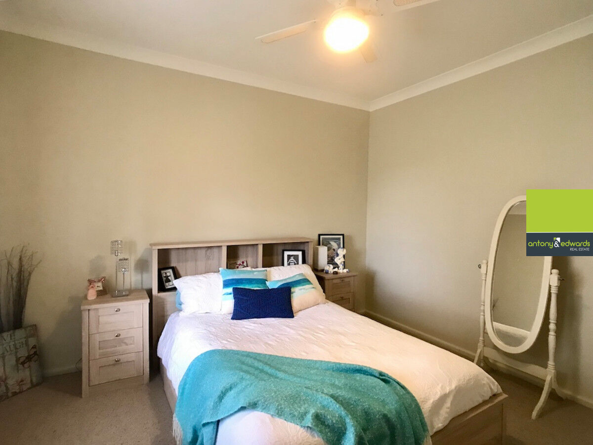 102 Mundy Street, Goulburn NSW 2580, Goulburn - Thumbnail 4
