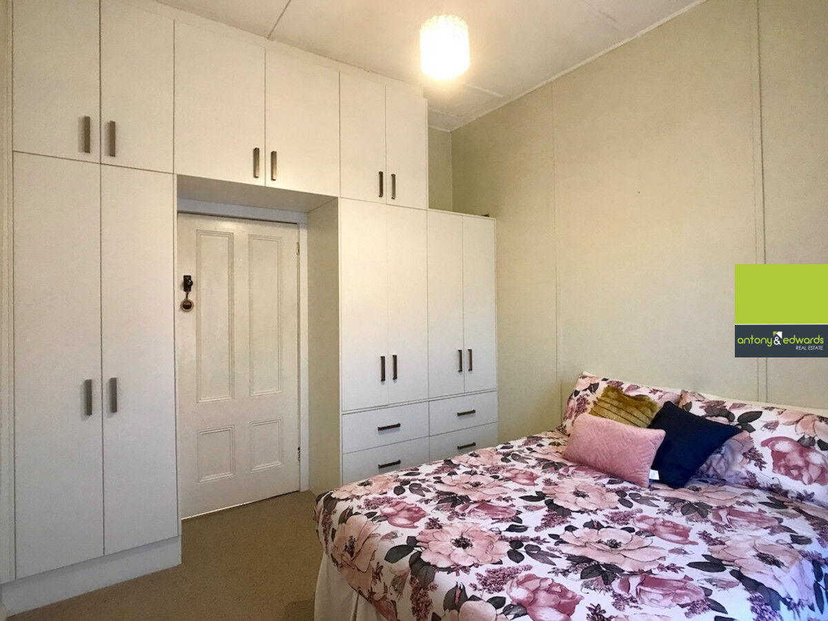102 Mundy Street, Goulburn NSW 2580, Goulburn - Thumbnail 5