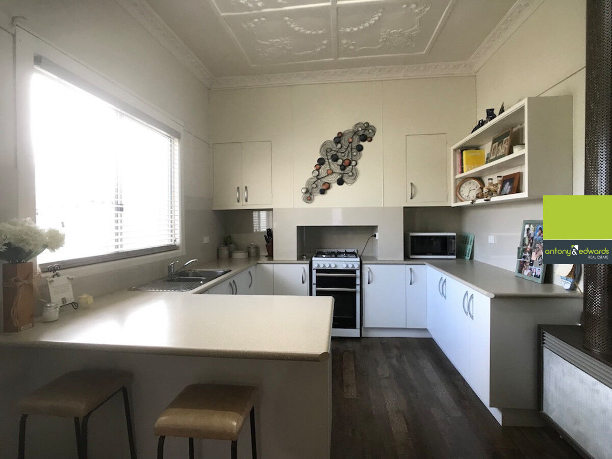 102 Mundy Street, Goulburn NSW 2580, Goulburn - Thumbnail 2