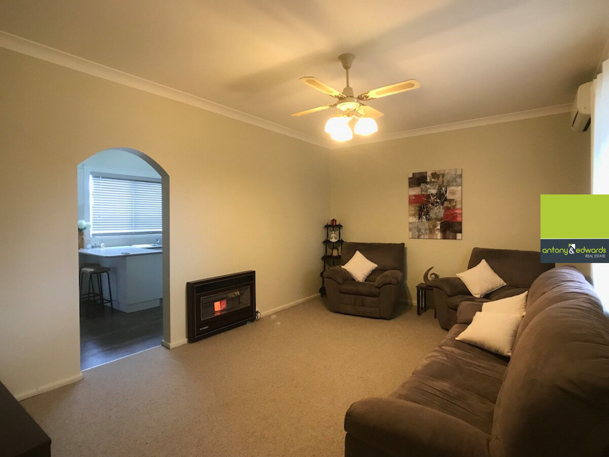 102 Mundy Street, Goulburn NSW 2580, Goulburn - Thumbnail 3