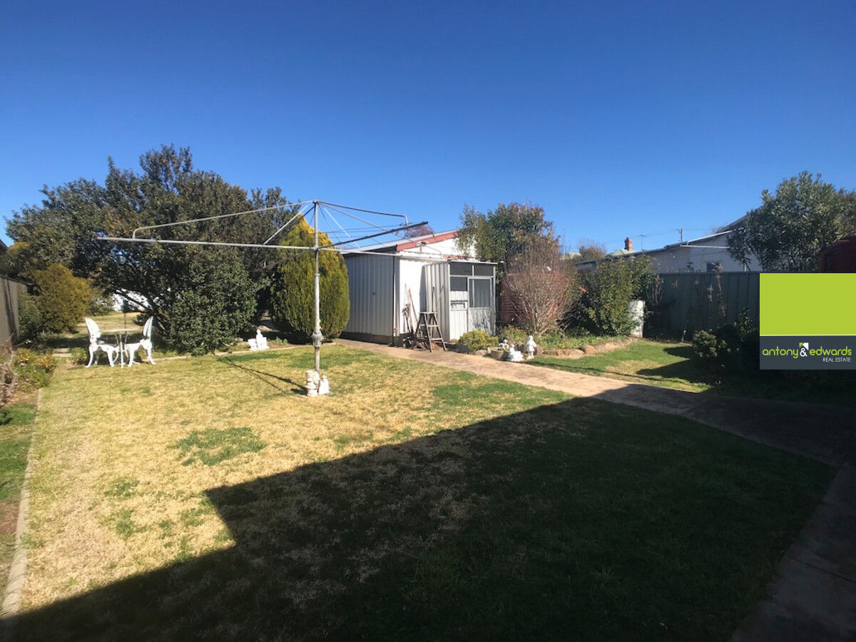 168 Clinton Street, Goulburn NSW 2580, Goulburn - Thumbnail 2