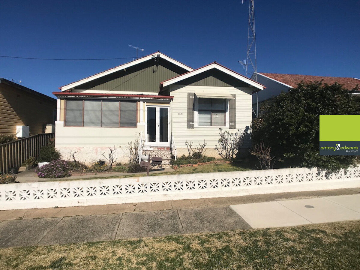 168 Clinton Street, Goulburn NSW 2580, Goulburn - Thumbnail 4