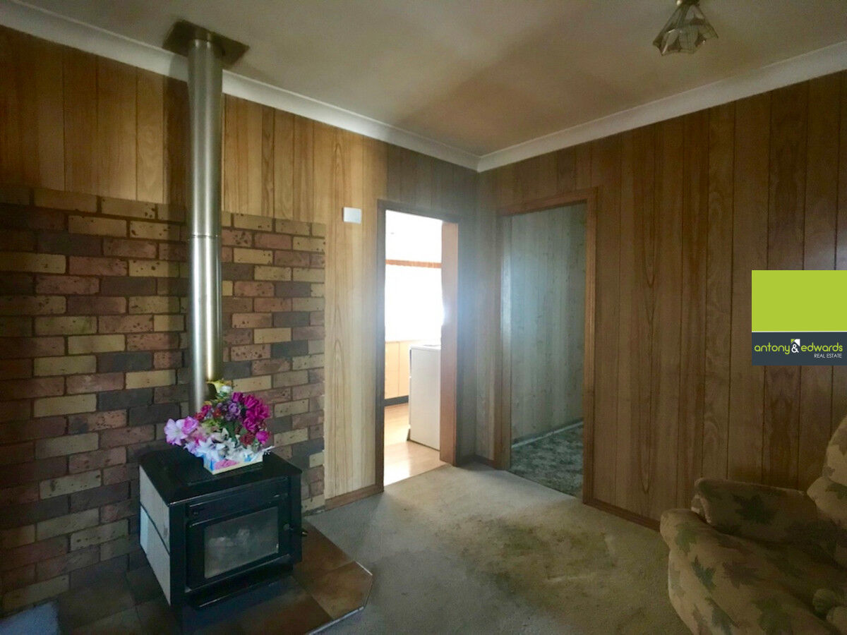 138 Coromandel Street, Goulburn NSW 2580, Goulburn - Thumbnail 5