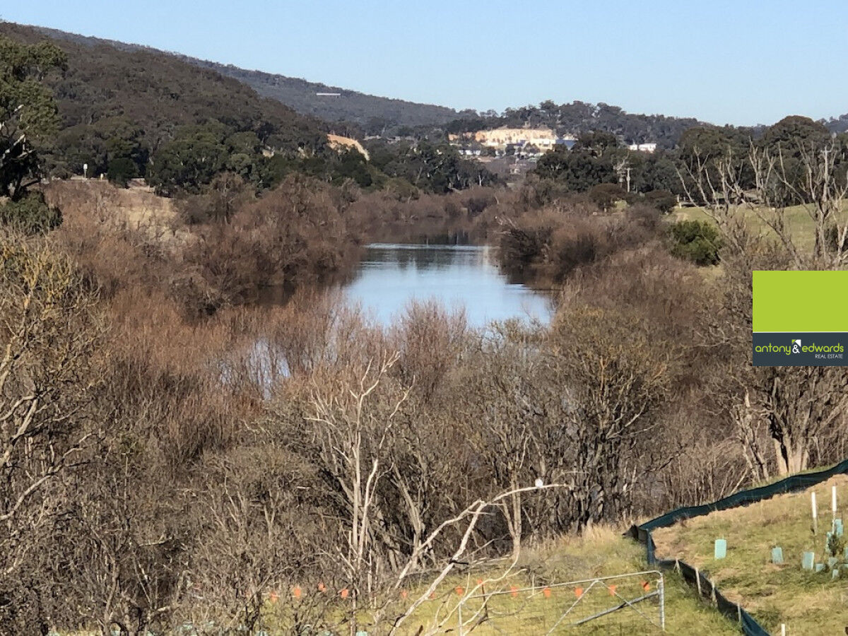 Lot 131 Baptiste Place, Goulburn NSW 2580, Goulburn - Thumbnail 2