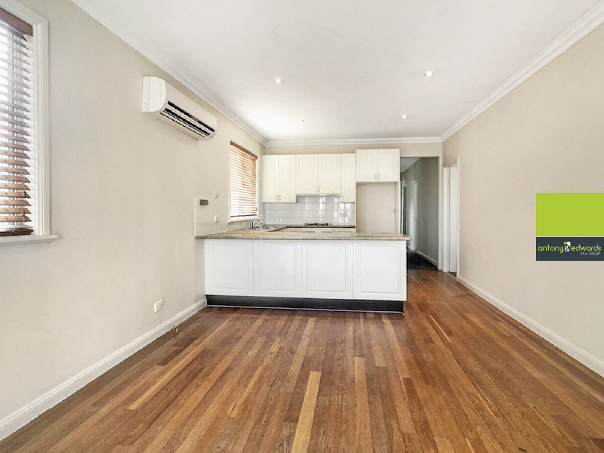 44 Francis Street, Goulburn NSW 2580, Goulburn - Thumbnail 2