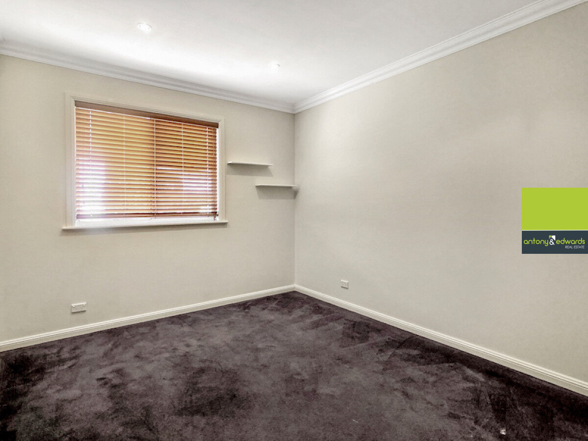 44 Francis Street, Goulburn NSW 2580, Goulburn - Thumbnail 4