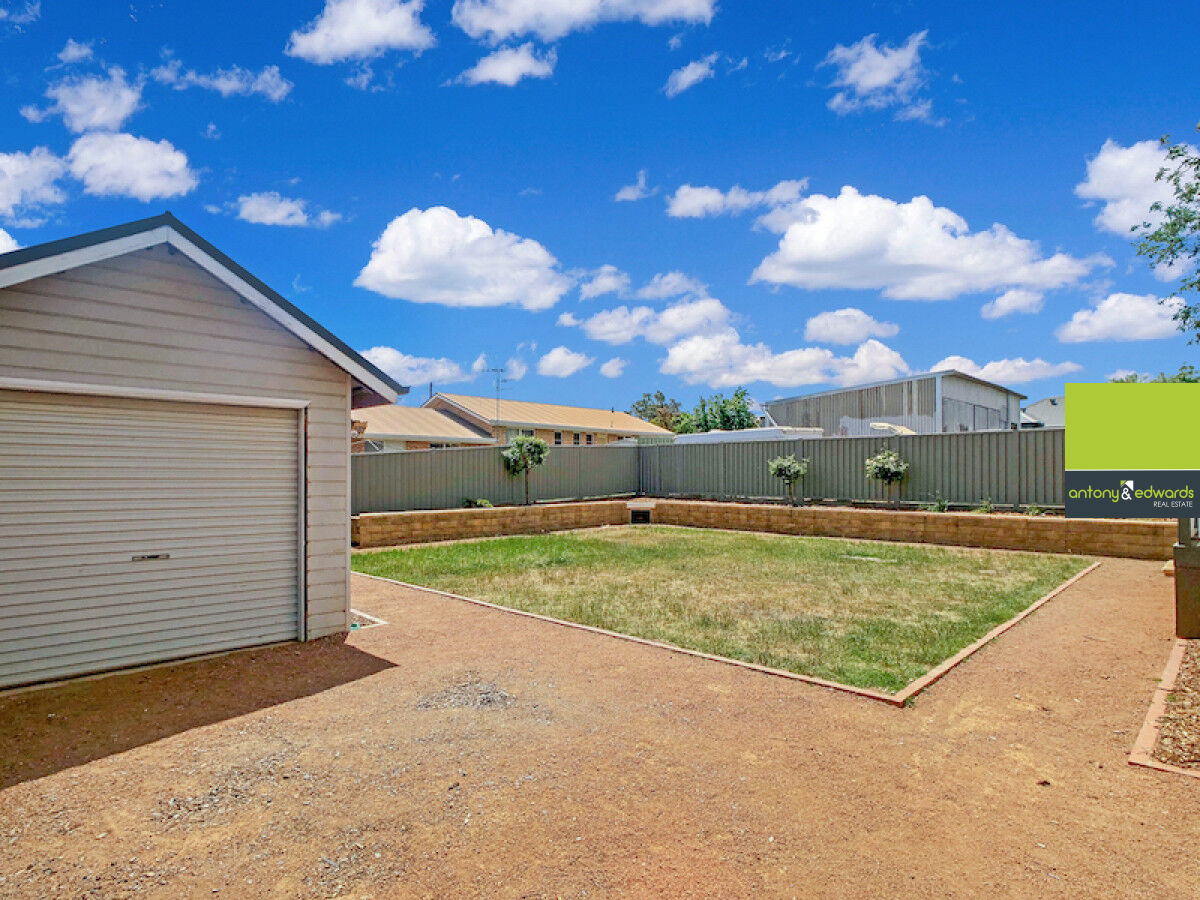 44 Francis Street, Goulburn NSW 2580, Goulburn - Thumbnail 7
