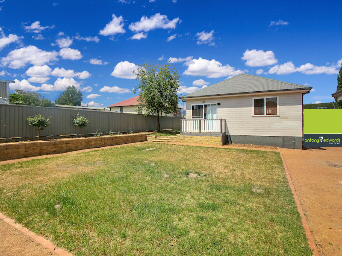 44 Francis Street, Goulburn NSW 2580, Goulburn - Thumbnail 8