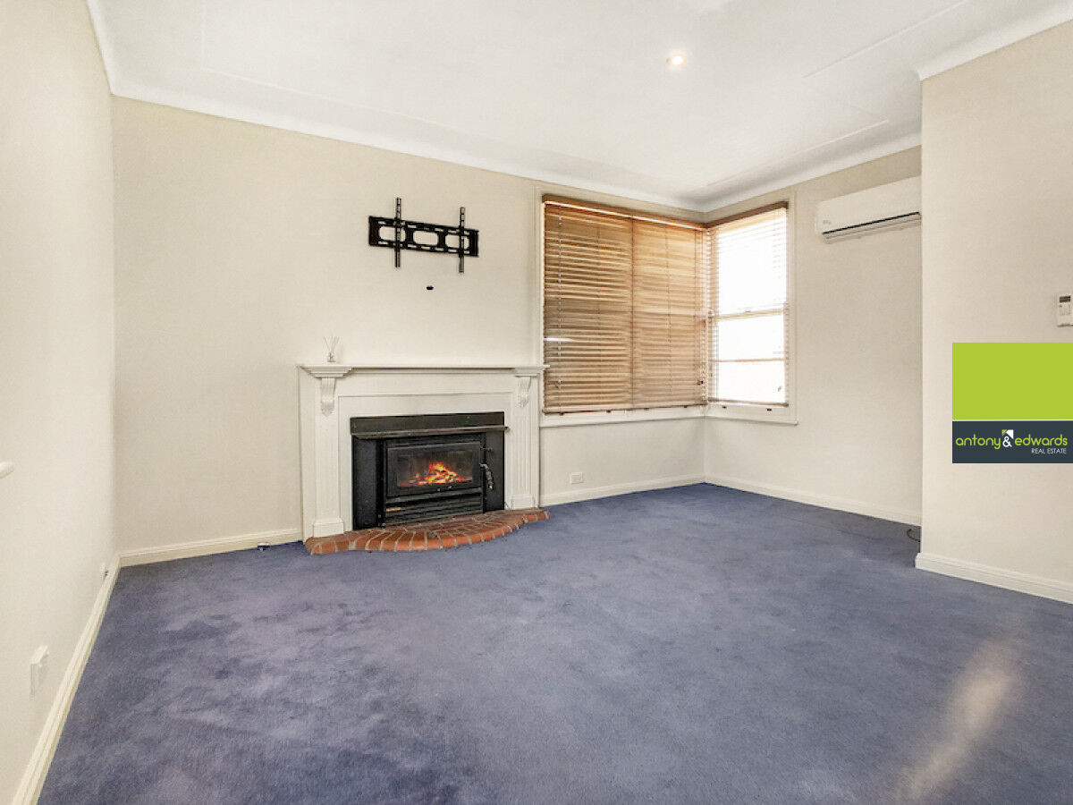 44 Francis Street, Goulburn NSW 2580, Goulburn - Thumbnail 3